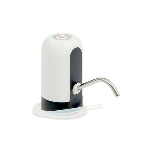 DISPENSADOR AGUA KINVARA AUTOMATICO 500MAH
